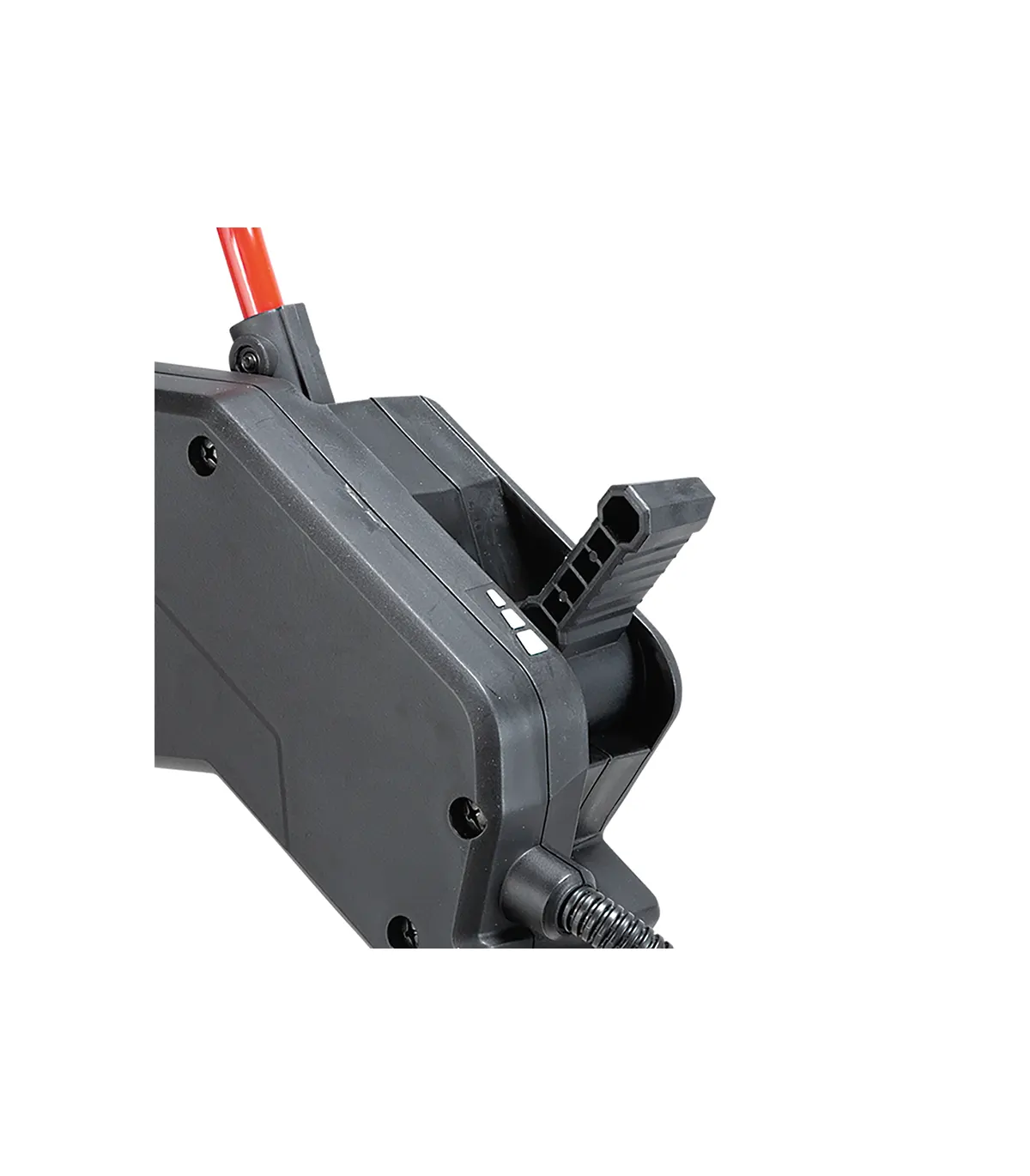 Makita 64 V max - Akumulatorska kosilica LM003JB101 64 V max