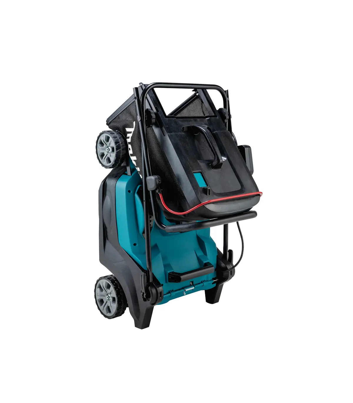 XGT Makita 40V -Akumulatorska kosilica LM004GM103