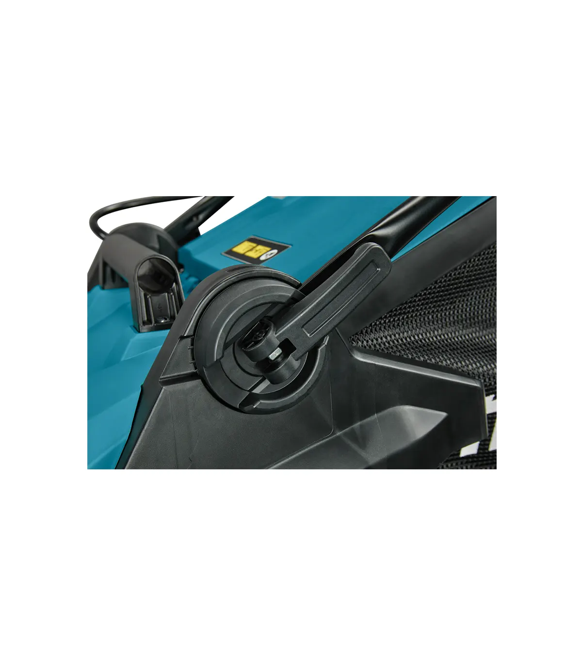 XGT Makita 40V - Akumulatorska kosilica LM004GZ