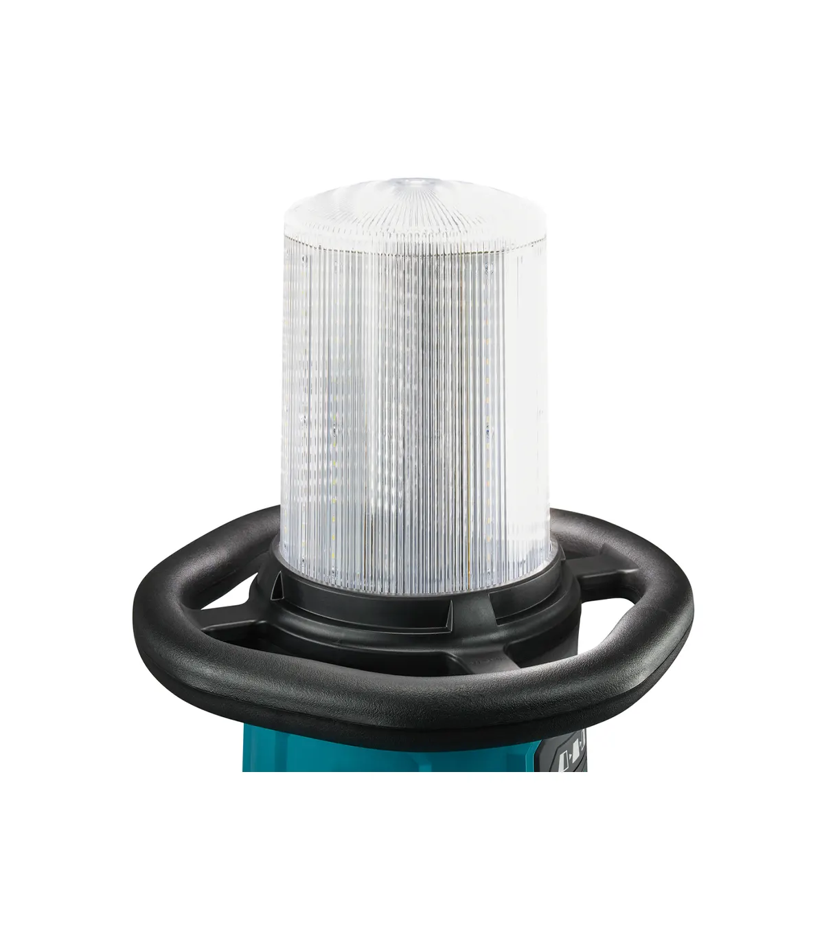 XGT Makita 40V - Akumulatorska LED lampa svjetiljka za radno područje ML010G
