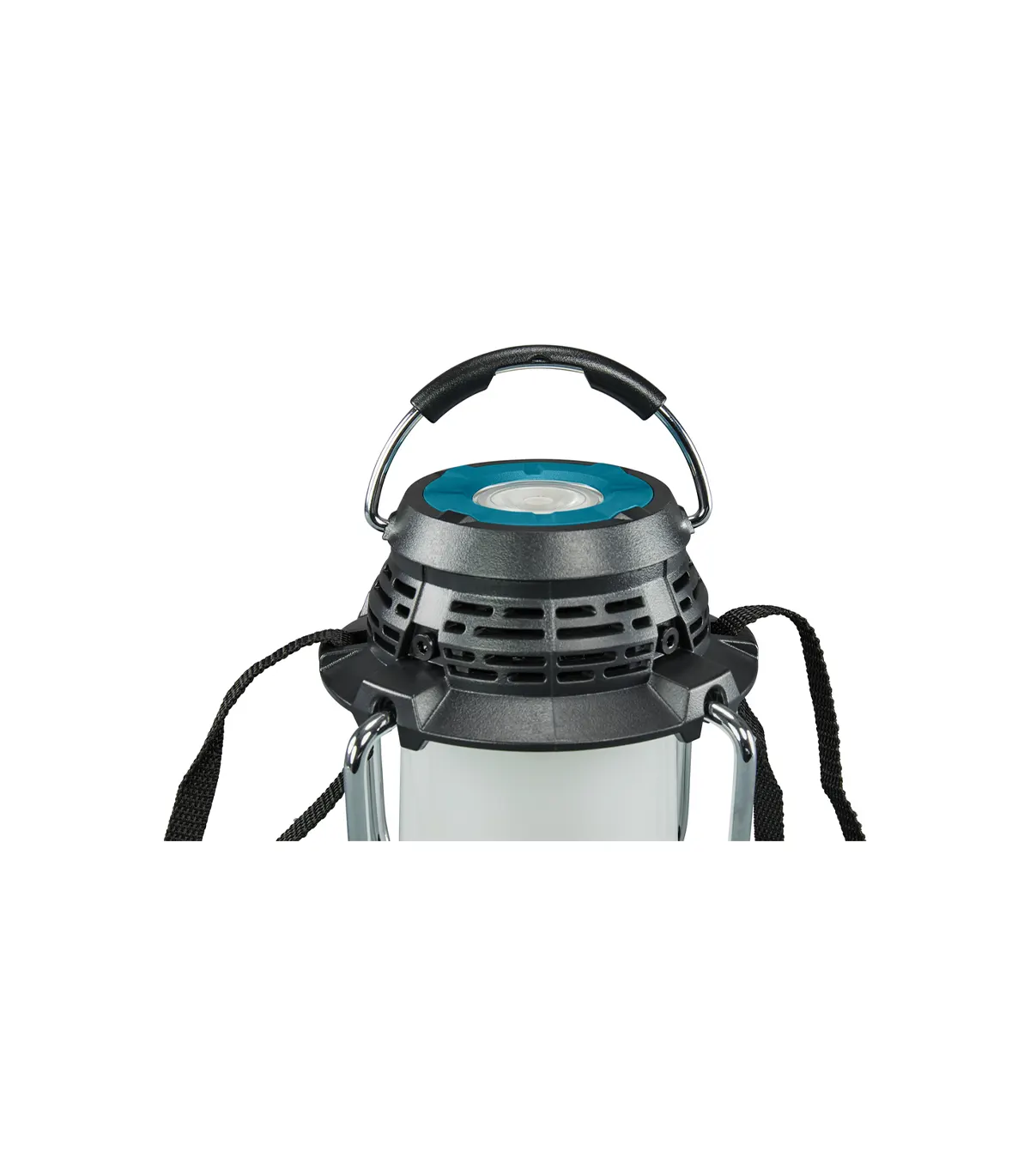 XGT Makita 40V - Akumulatorski radio + svjetiljka lampa 2u1 MR010GZ