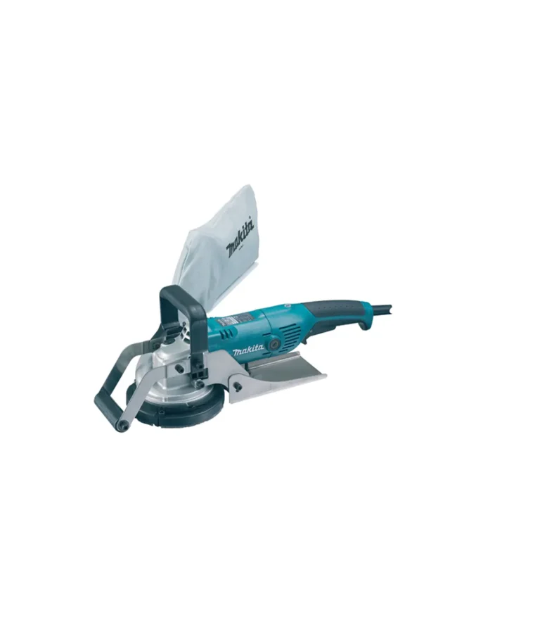 Makita - Brusilica za beton PC5001C