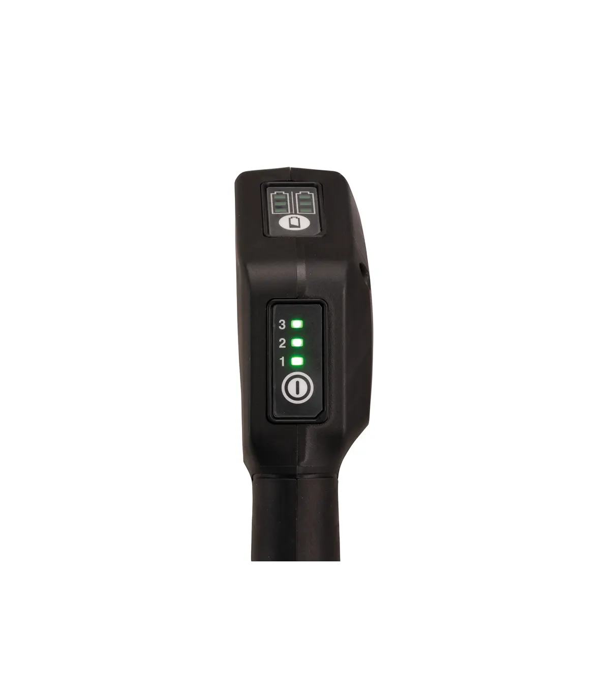 XGT Makita 40V - Akumulatorska leđna prskalica za maglicu PM001GT202