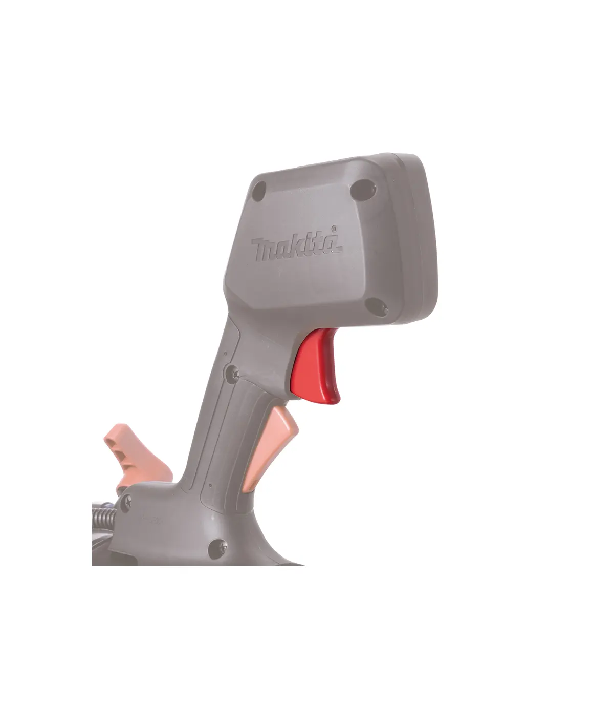 XGT Makita 40V - Akumulatorska leđna prskalica za maglicu PM001GT202
