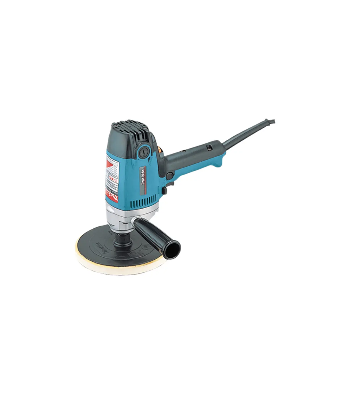 Makita- Brusilica za poliranje PV7000C