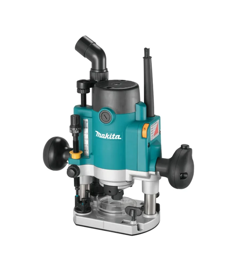 Makita - Glodalica RP1111C