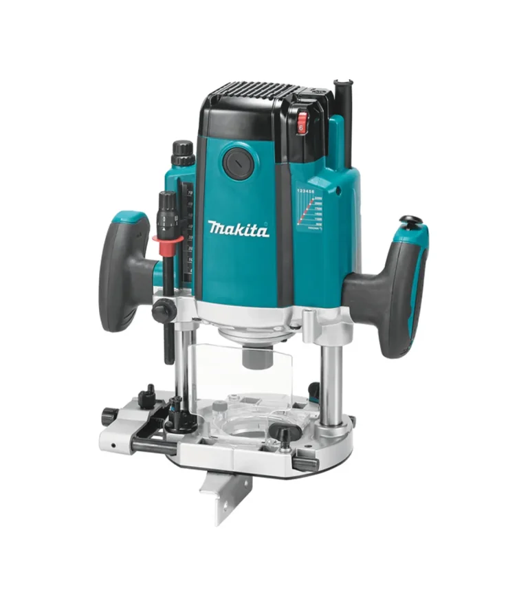 Makita - Glodalica RP2303FC08