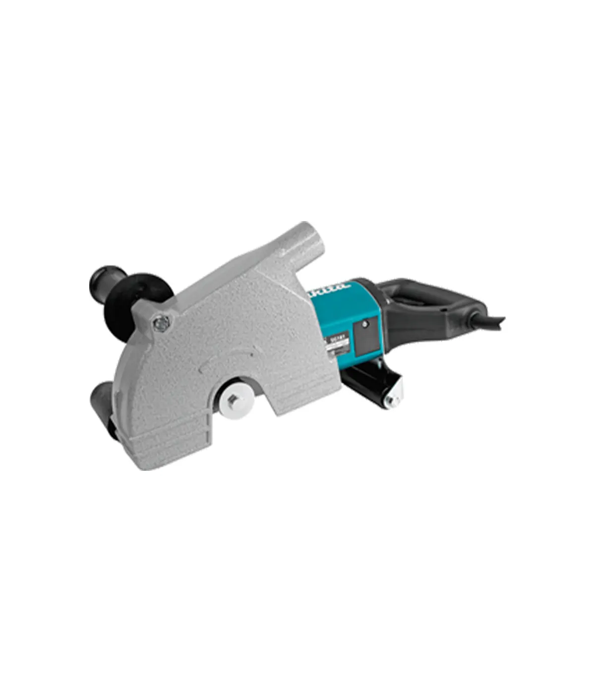 Makita - Rezač kanala SG181