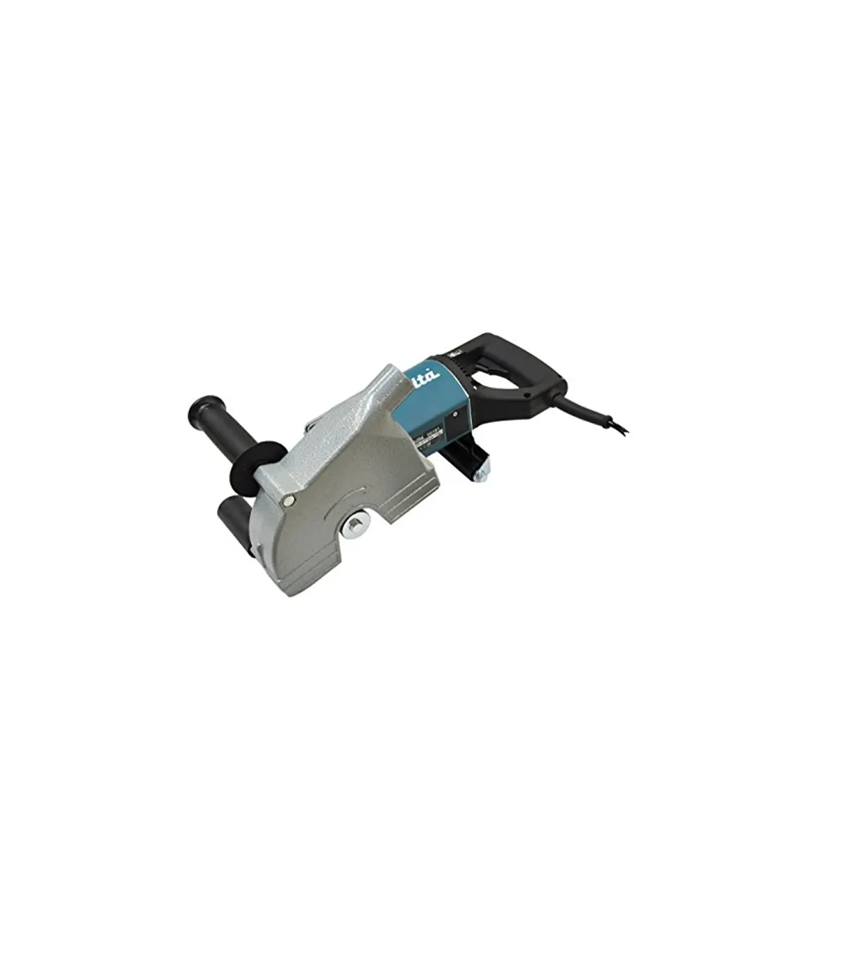 Makita - Rezač kanala SG181