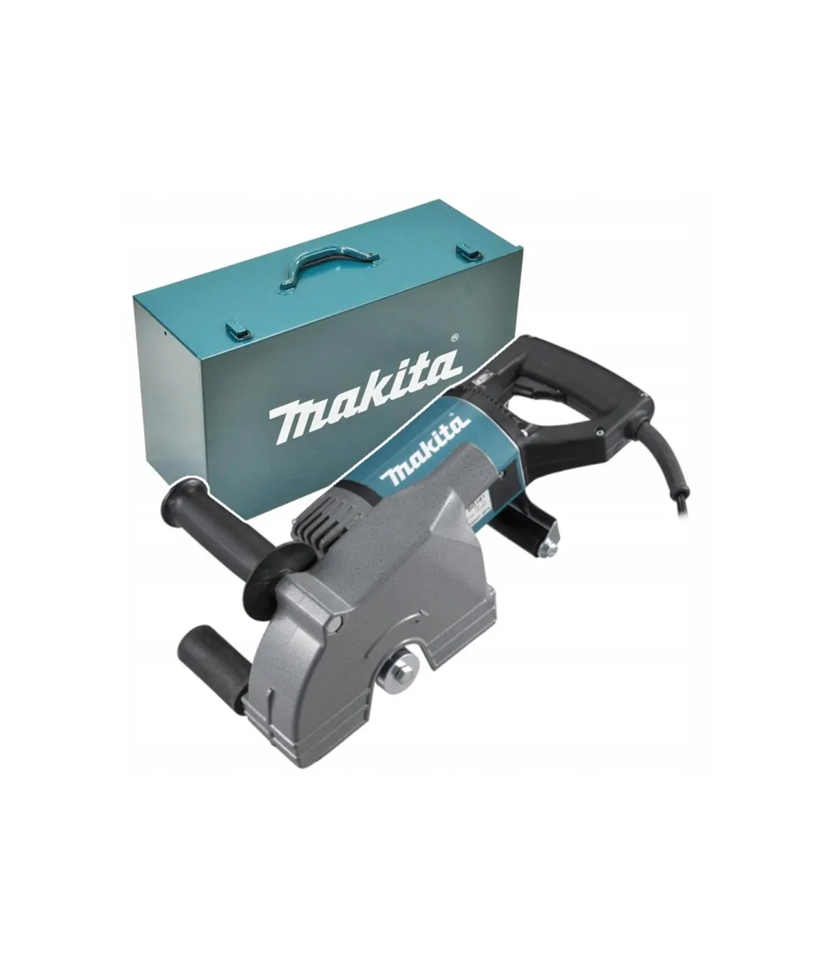 Makita - Rezač kanala SG181