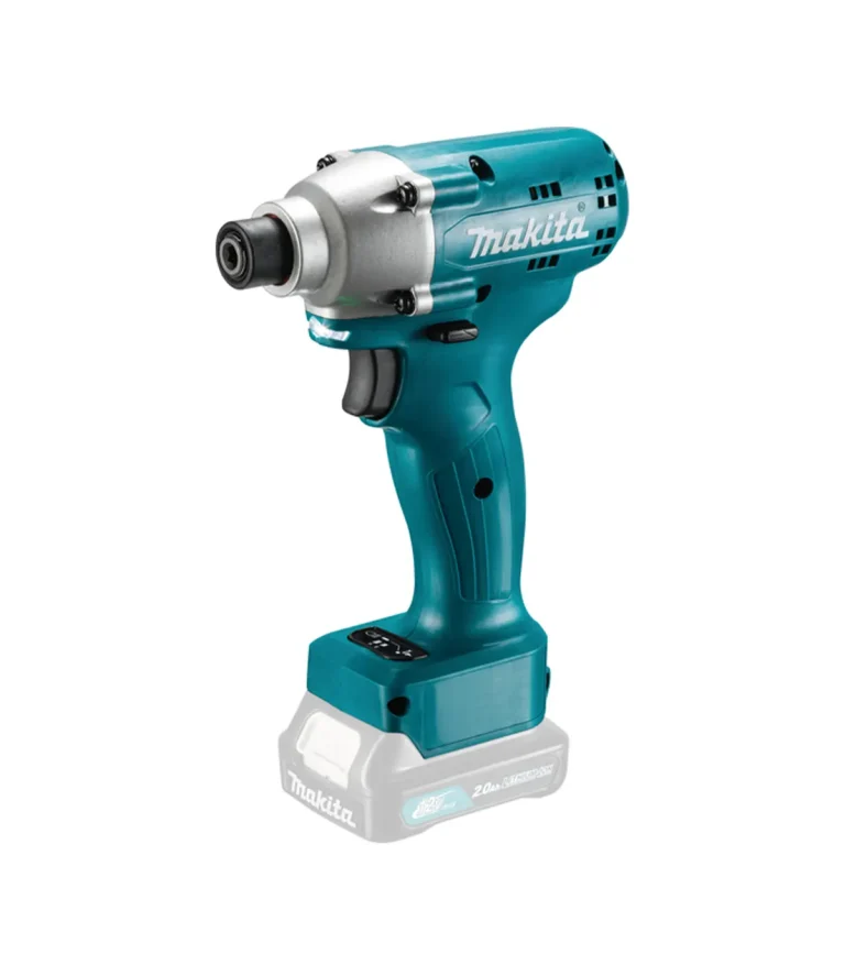 Makita - Akumulatorski udarni odvijač TD112DMZ