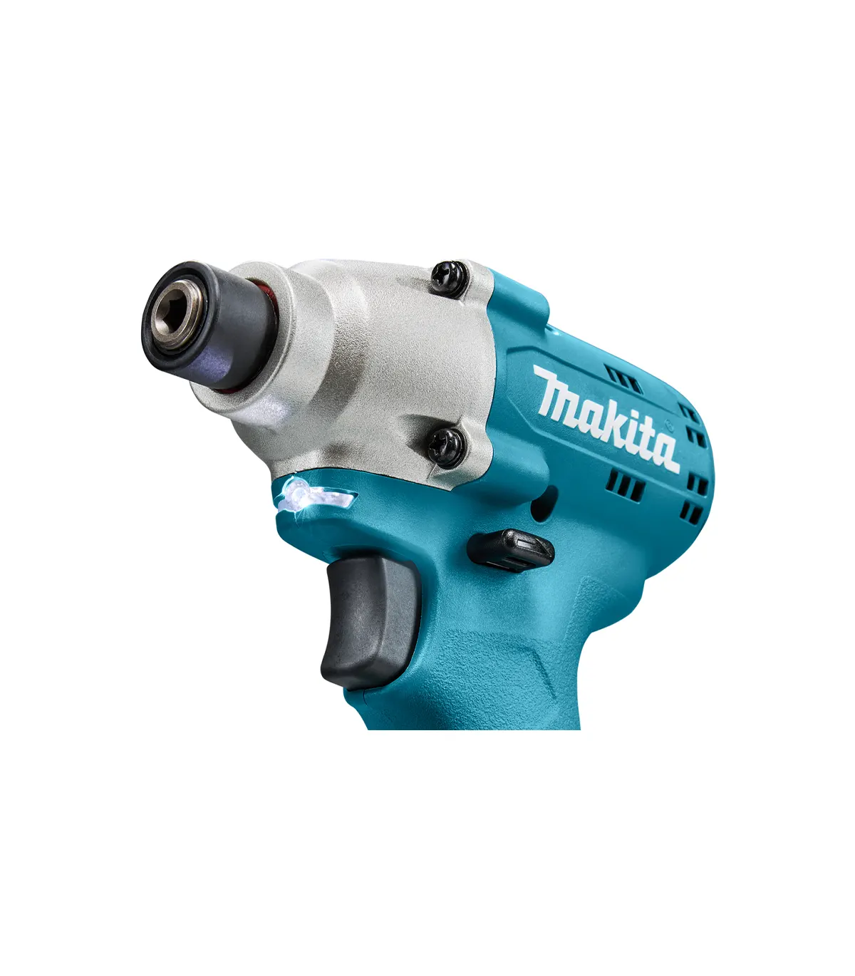 Makita - Akumulatorski udarni odvijač TD112DMZ