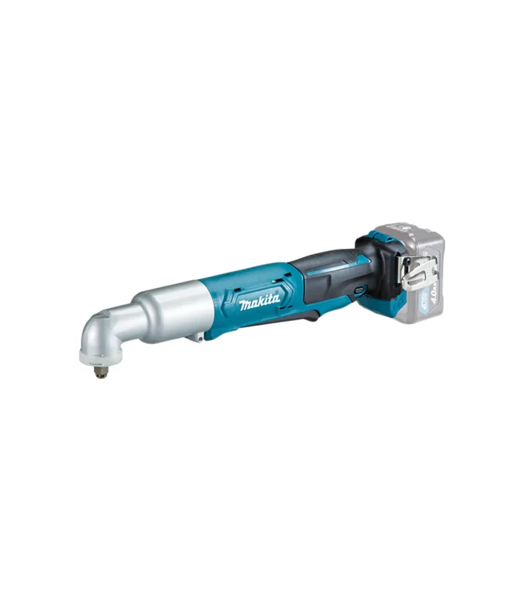 Makita - Akumulatorski kutni udarni odvijač TL065DZ