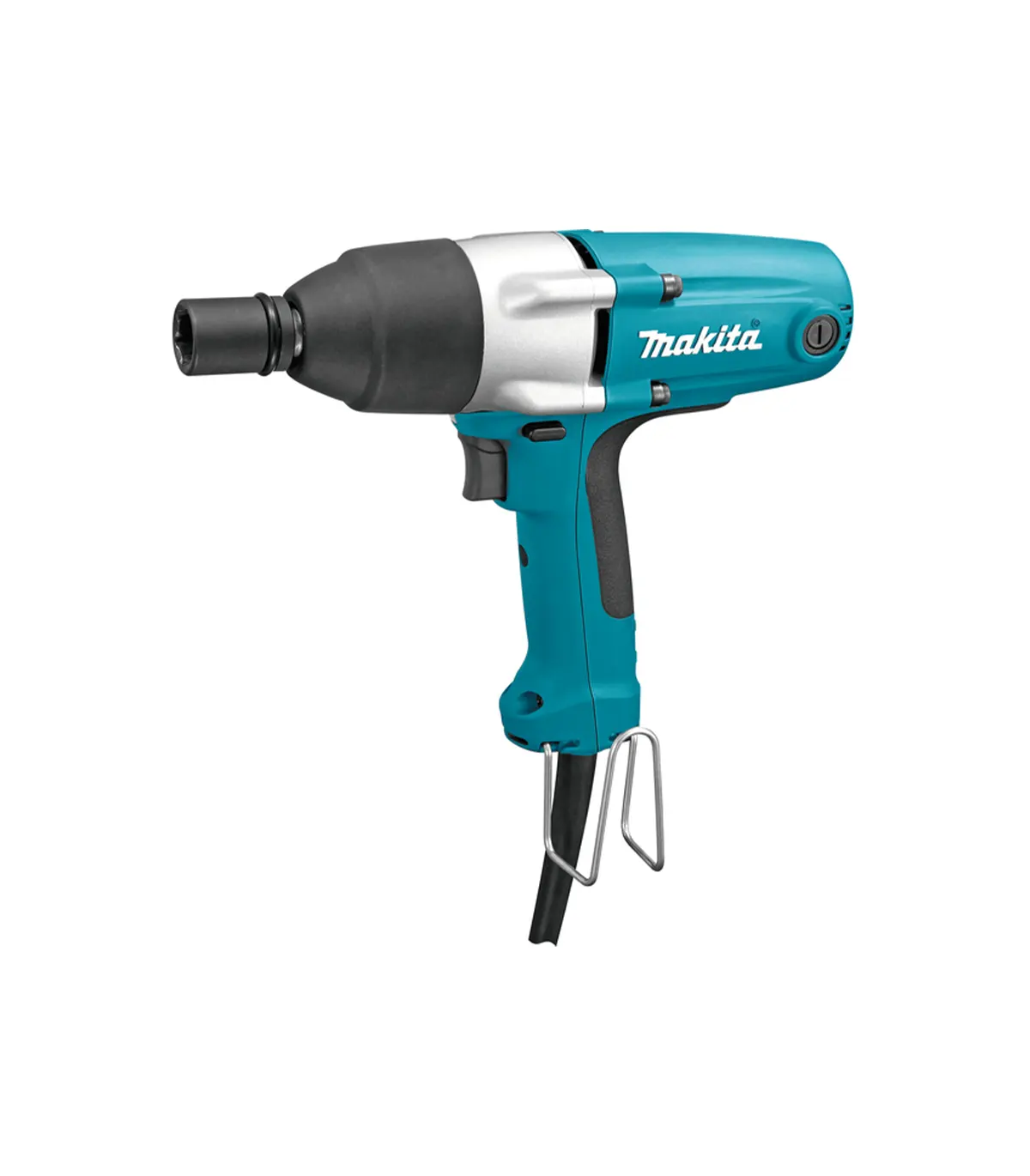 Makita - Udarni odvijač TW0200