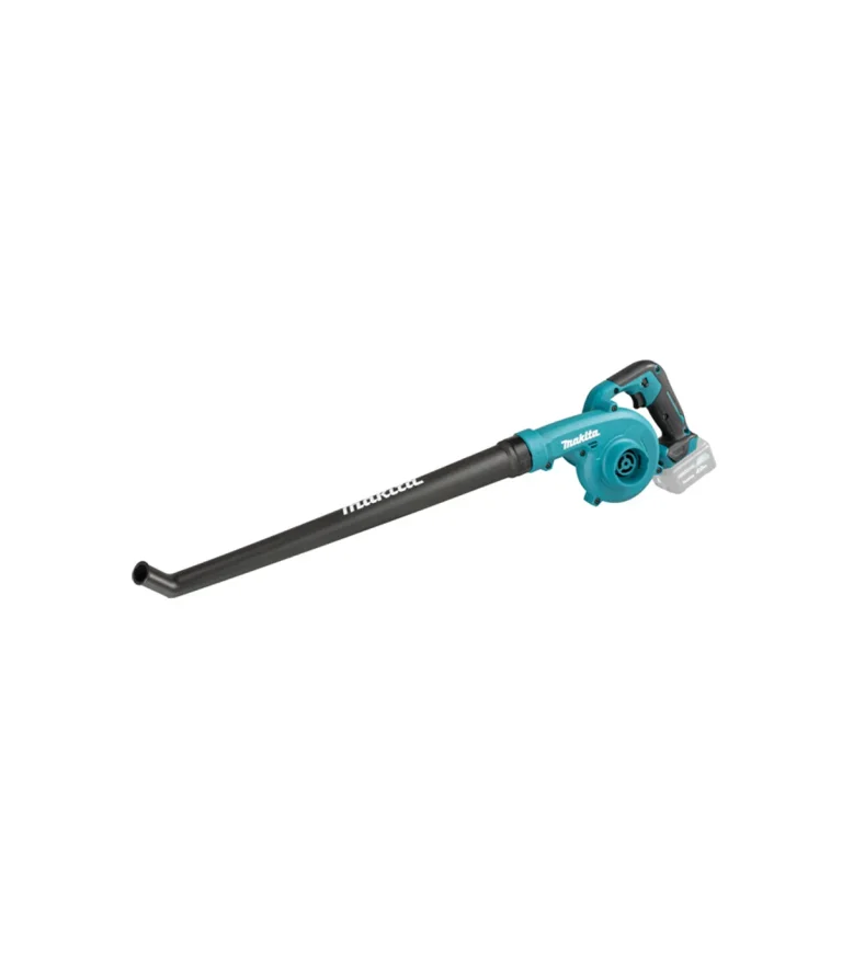 Makita - Akumulatorsko puhalo UB101DZ 12V CXT - SOLO