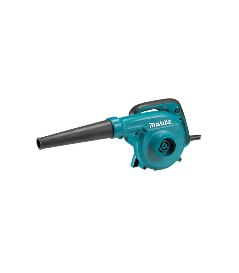 Makita - Električno puhalo / usisivač UB1103Z