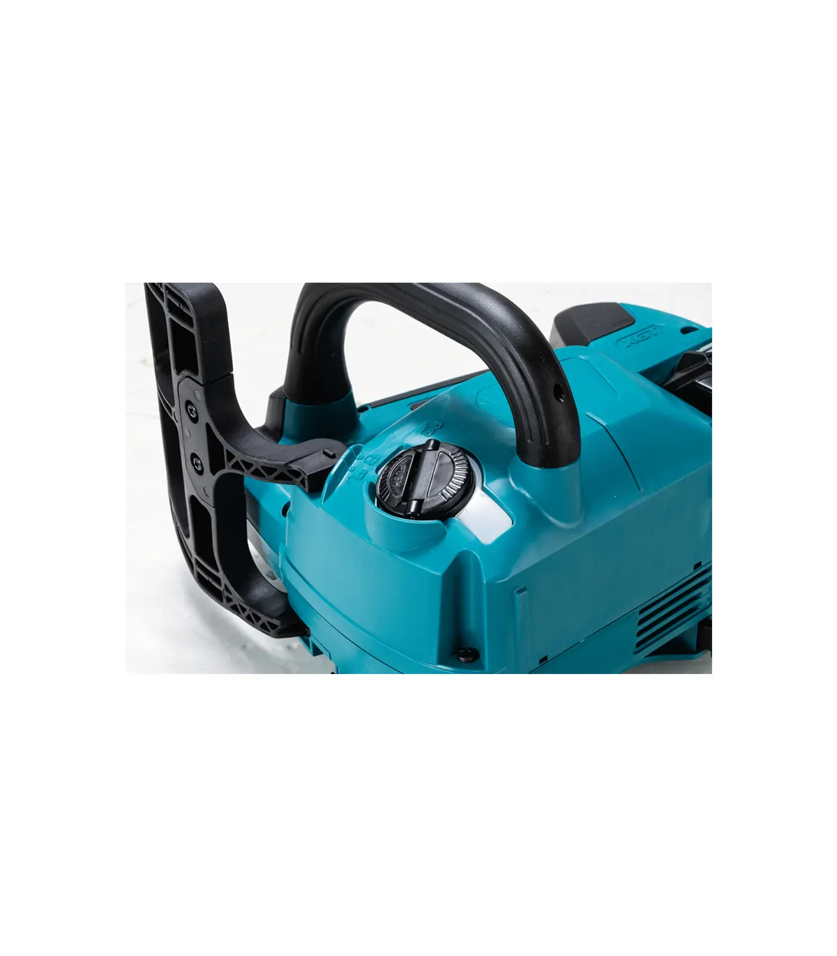 XGT Makita 40V - Akumulatorska lančana pila UC003GZ