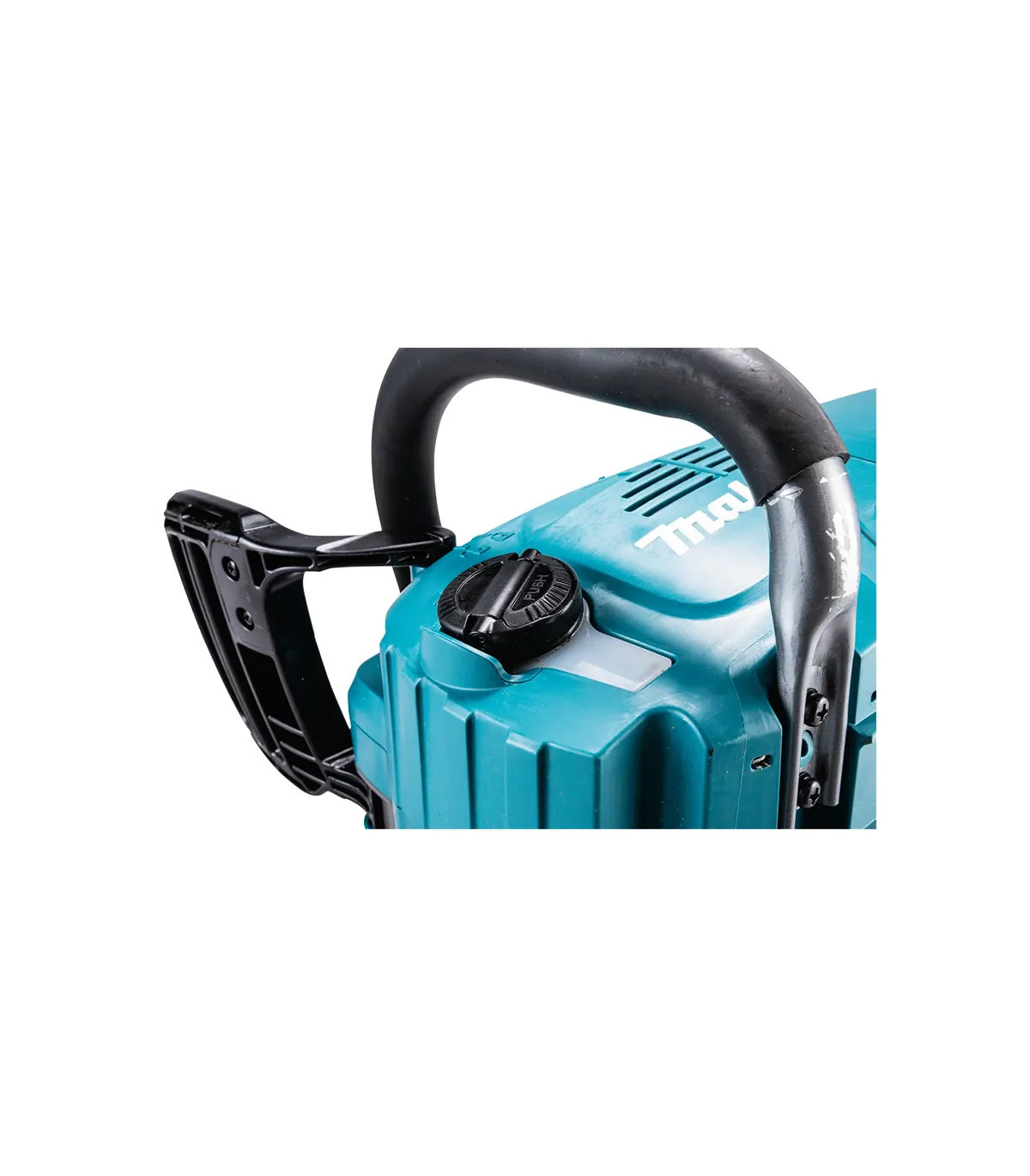 XGT Makita 40V - Akumulatorska lančana pila UC013GT101