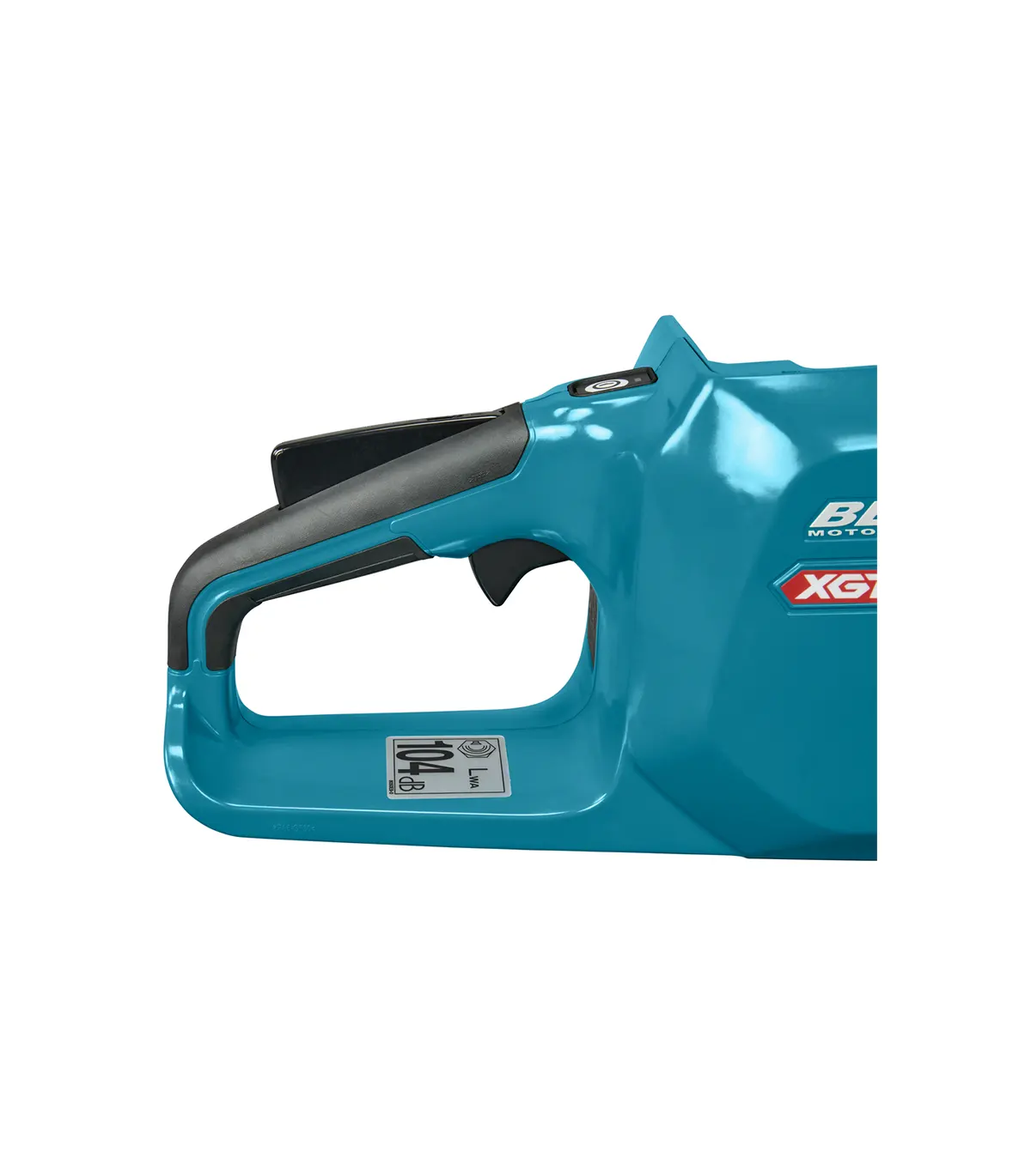 XGT Makita 40V - Akumulatorska lančana pila UC013GT101