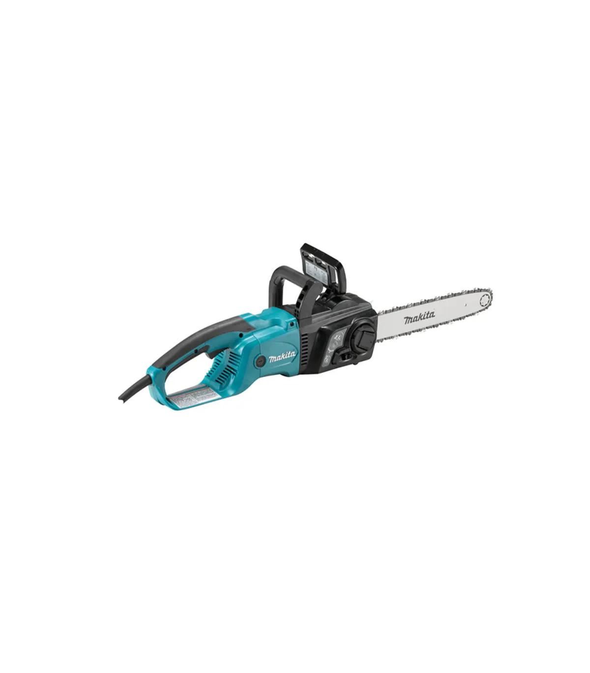 Makita - Električna lančana pila UC3551A