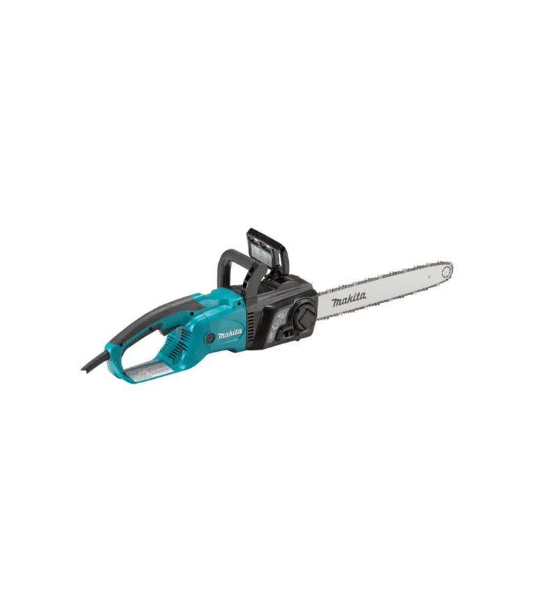 Makita - Električna lančana pila UC4551A