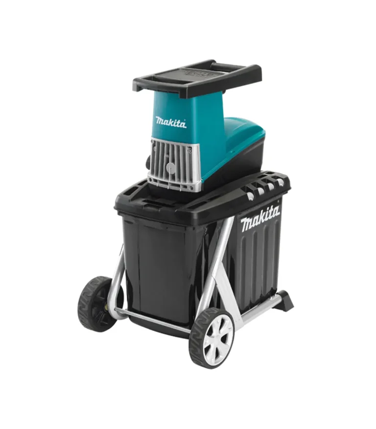 Makita - Drobilica UD2500