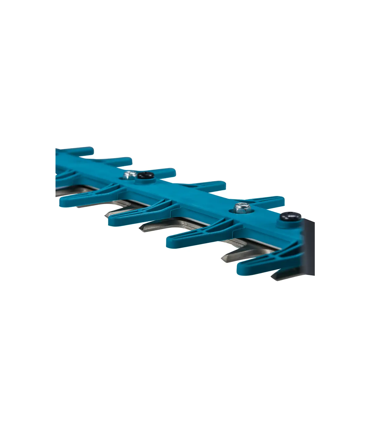 XGT Makita 40V - Akumulatorske škare za živicu UH004GD201