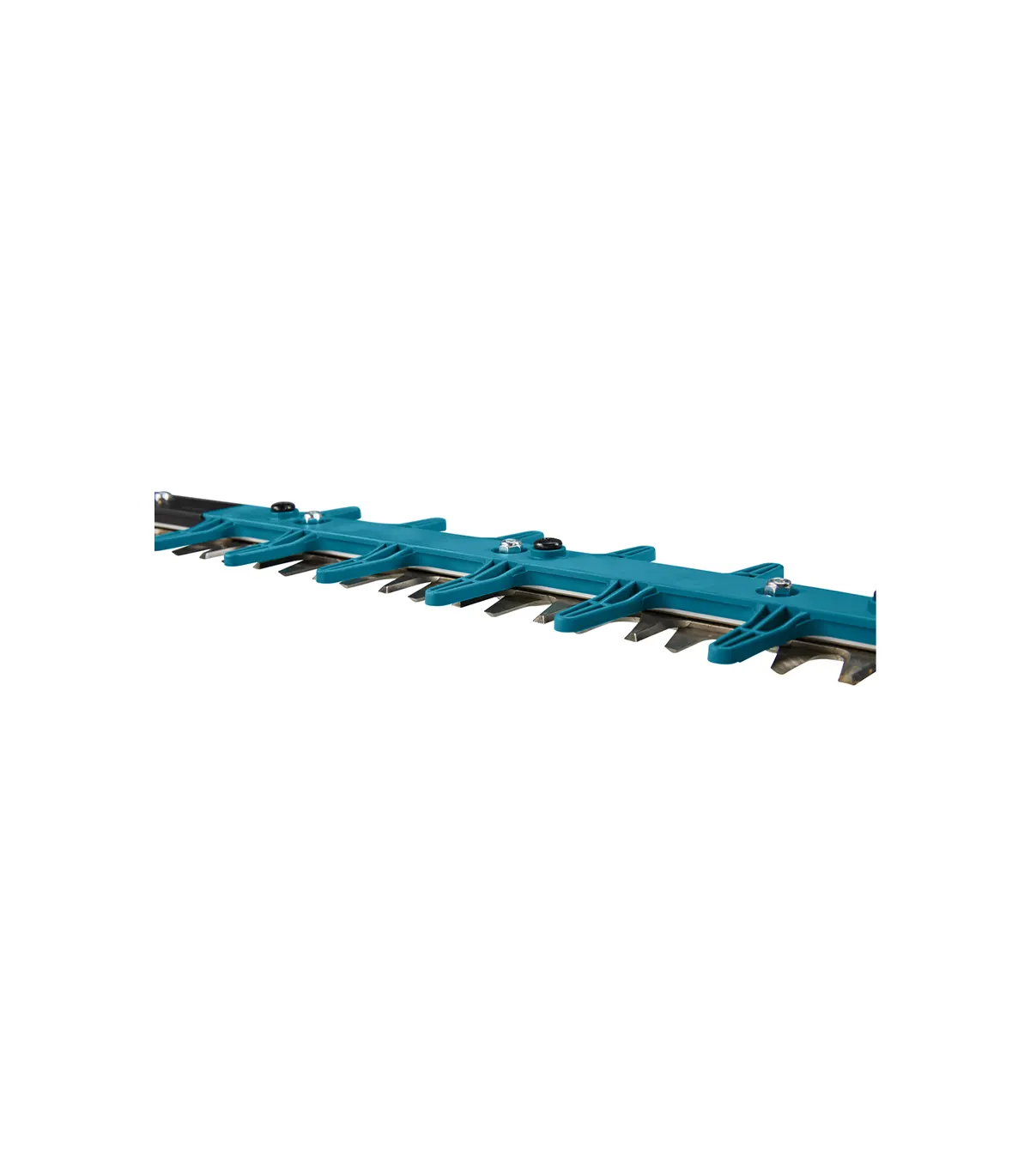XGT Makita 40V - Akumulatorske škare za živicu UH005GZ