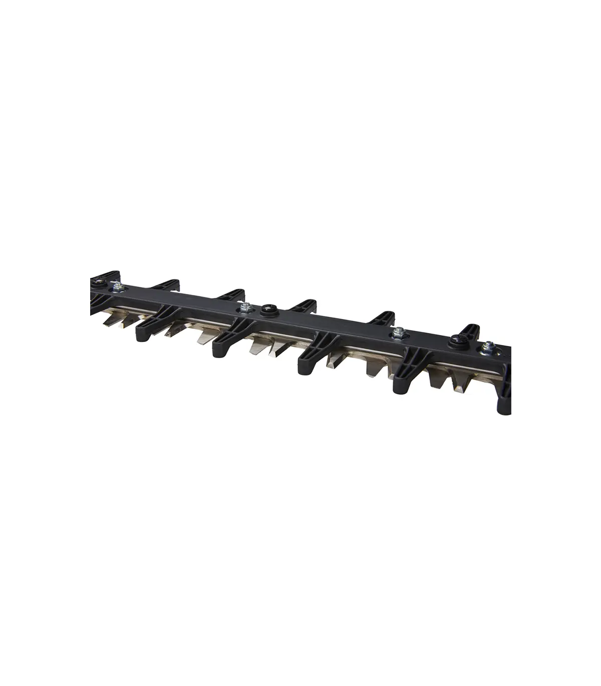 XGT Makita 40V - Akumulatorske škare za živicu UH006GZ