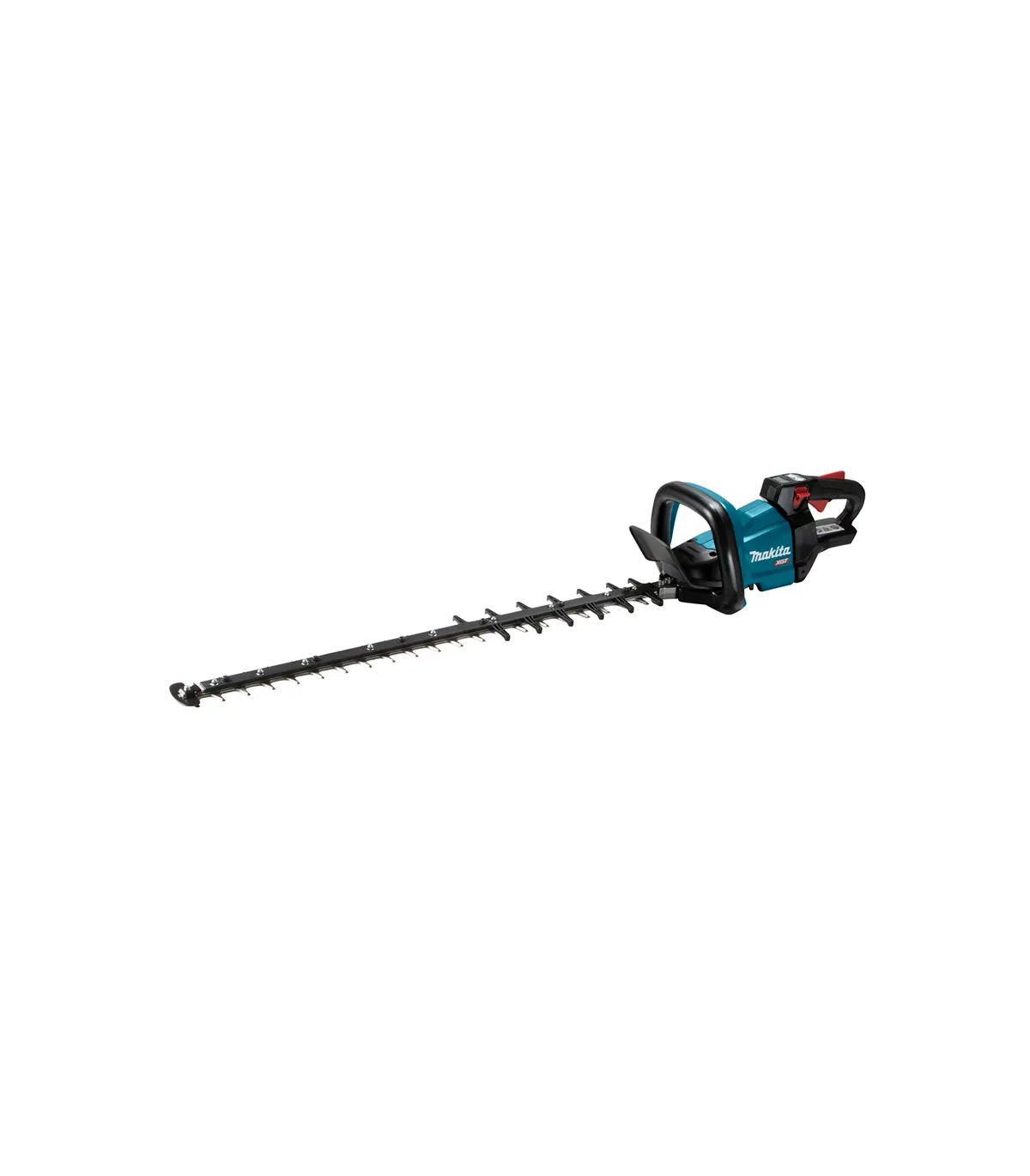 XGT Makita 40V - Akumulatorske škare za živicu UH007GZ