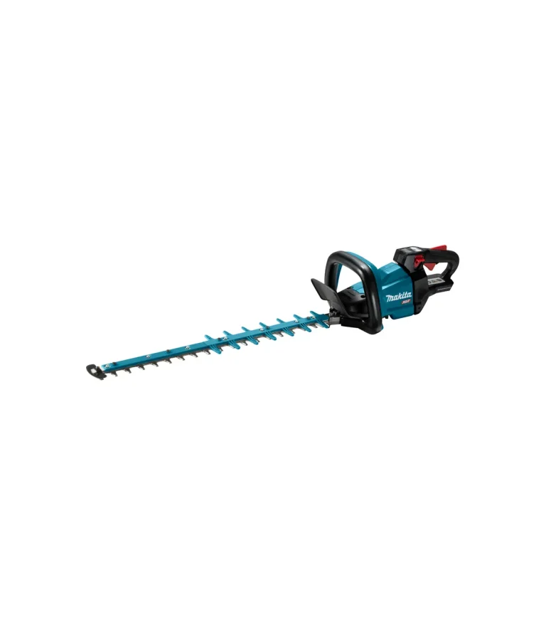 XGT Makita 40V - Akumulatorske škare za živicu UH008GZ