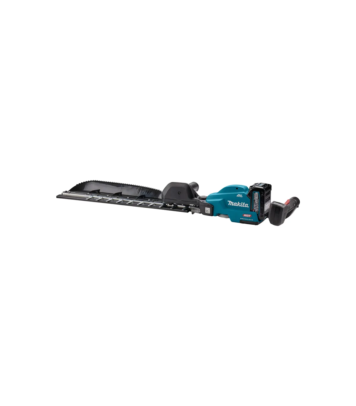 XGT Makita 40V - Akumulatorske škare za živicu UH013GM101