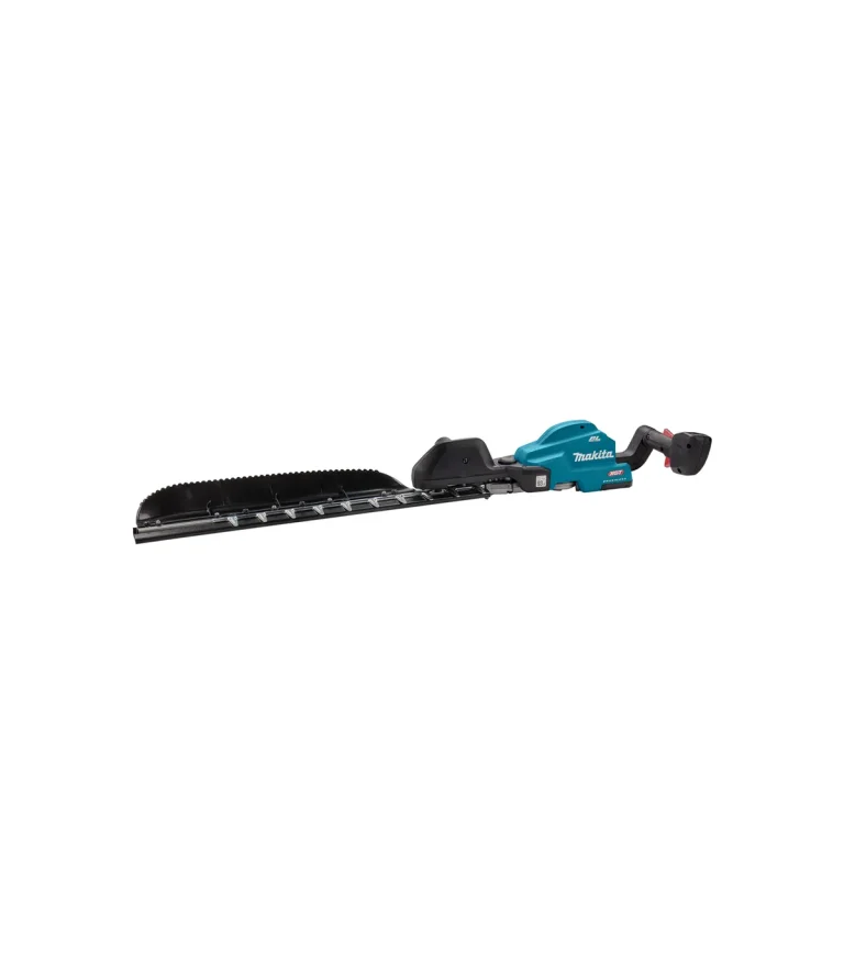 XGT Makita 40V - Akumulatorske škare za živicu UH013GZ