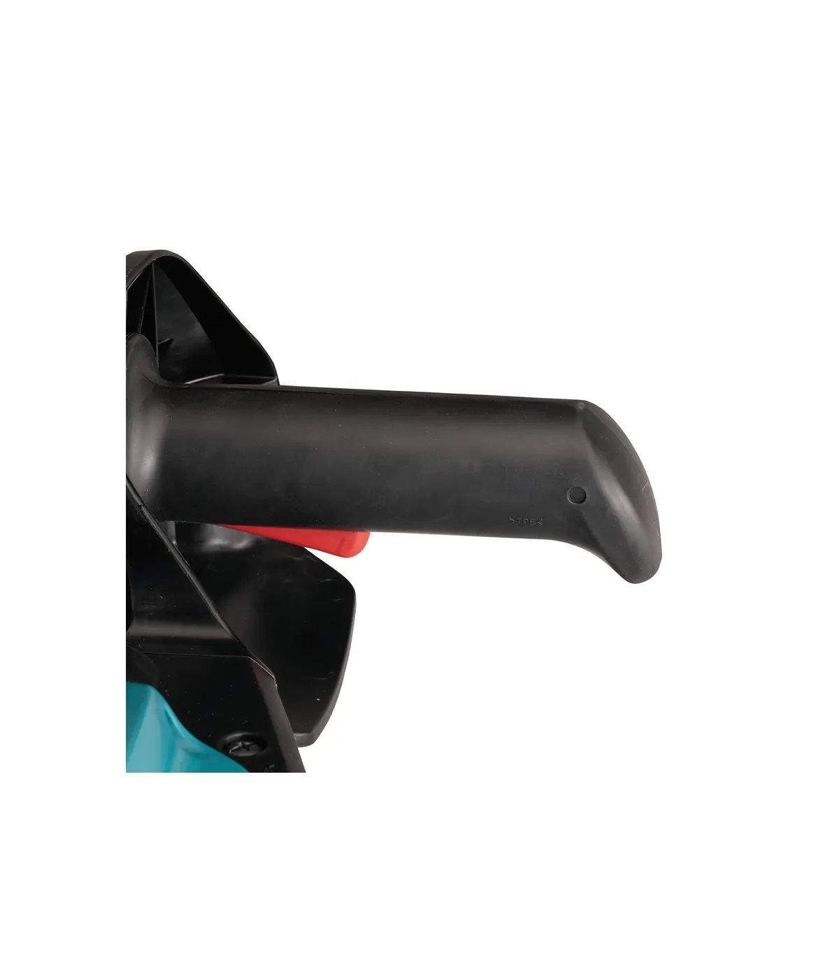 XGT Makita 40V - Akumulatorske škare za živicu UH013GZ