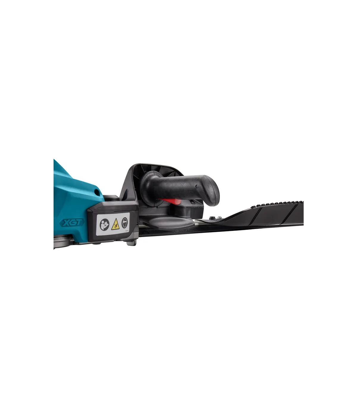 XGT Makita 40V - Akumulatorske škare za živicu UH013GZ