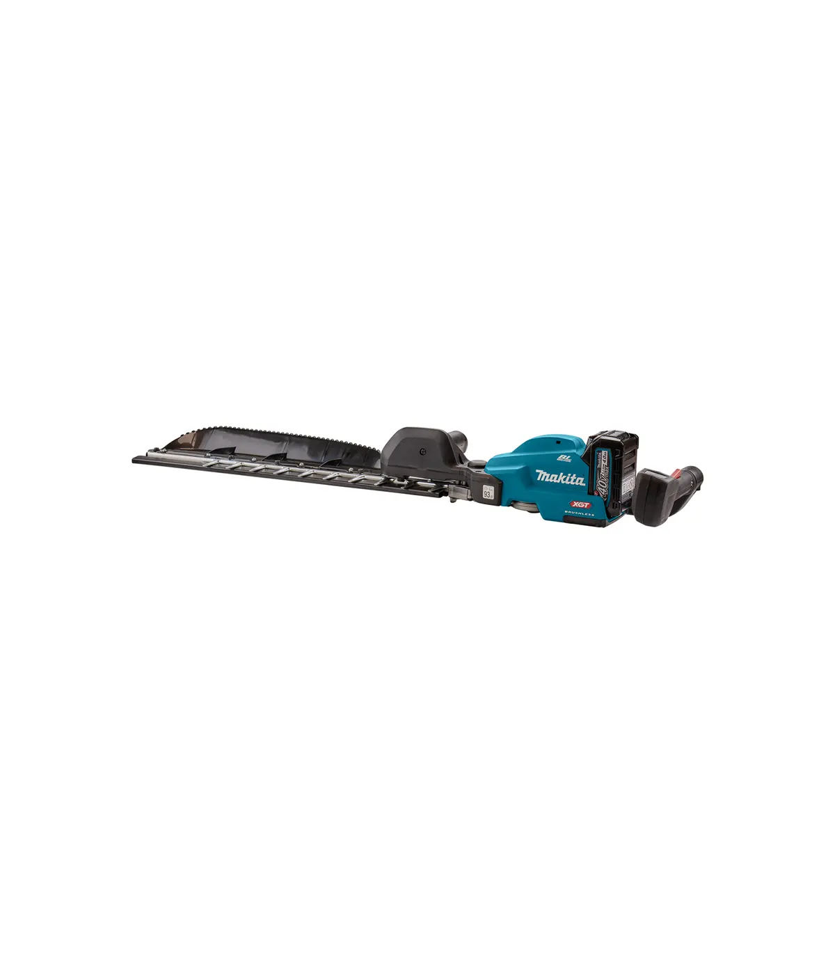 XGT Makita 40V - Akumulatorske škare za živicu UH014GM101