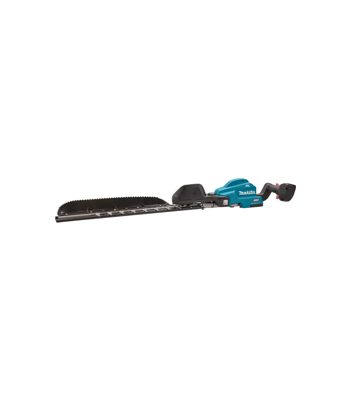 XGT Makita 40V - Akumulatorske škare za živicu UH014GZ