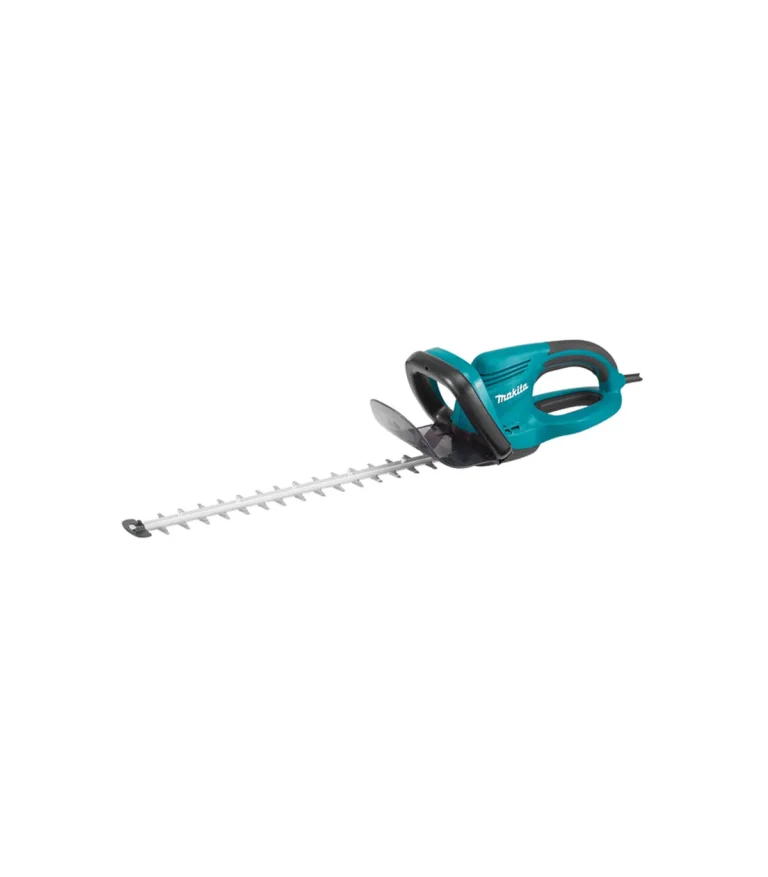 Makita - Električne škare za živicu UH5570