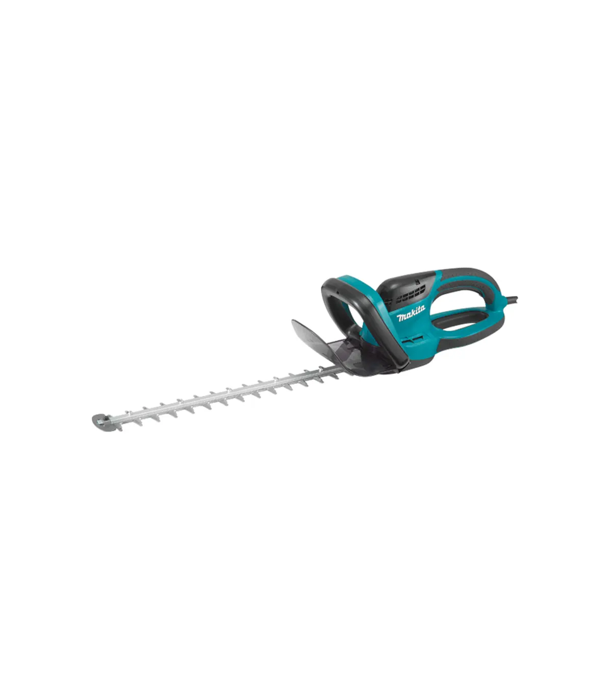 Makita - Električne škare za živicu UH5580