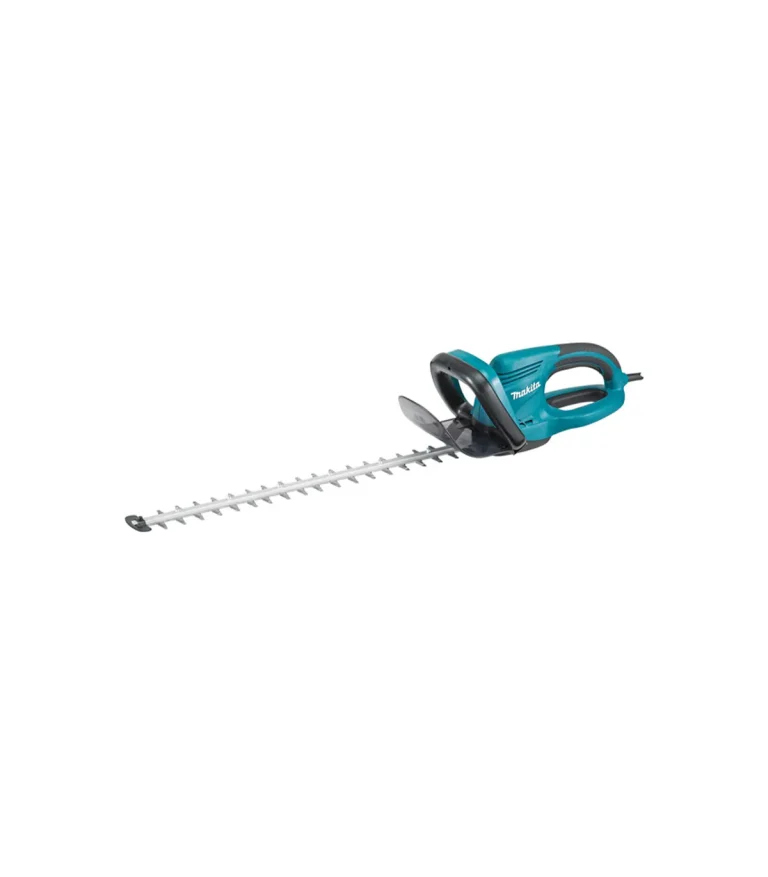 Makita - Električne škare za živicu UH6570