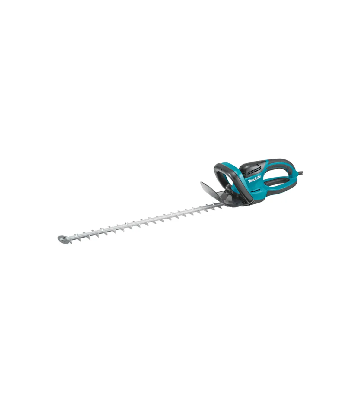 Makita - Električne škare za živicu UH7580