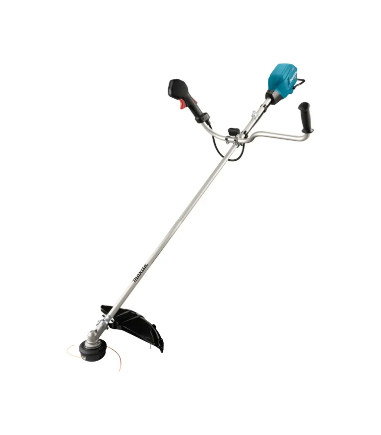 XGT Makita 40V - Akumulatorski trimer za travu UR006GZ02