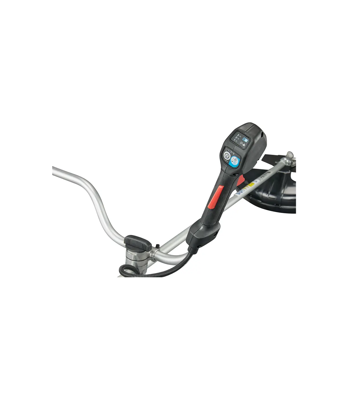 XGT Makita 40V - Akumulatorski trimer za travu UR006GZ02