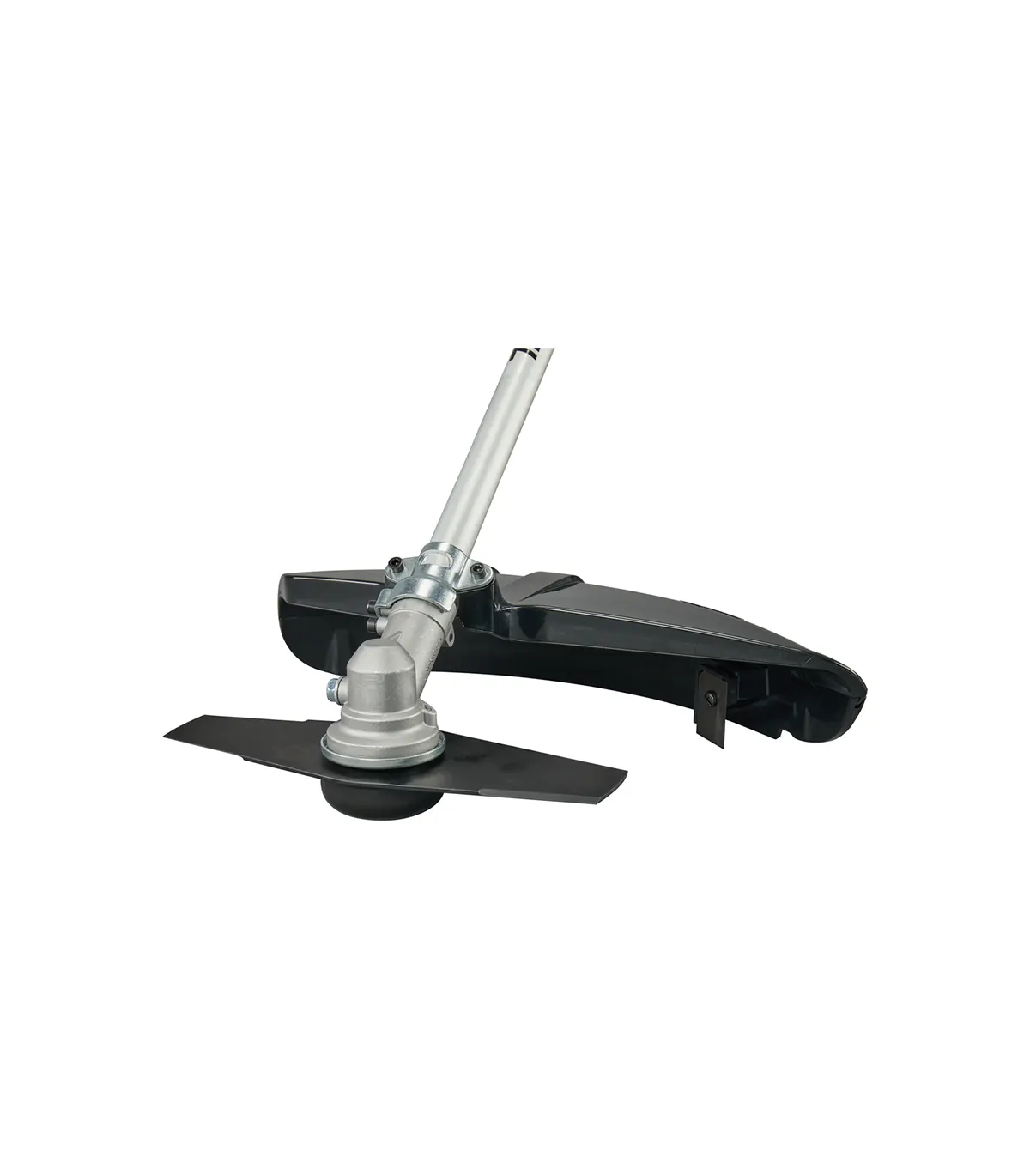 XGT Makita 40V - Akumulatorski trimer za travu UR006GZ02