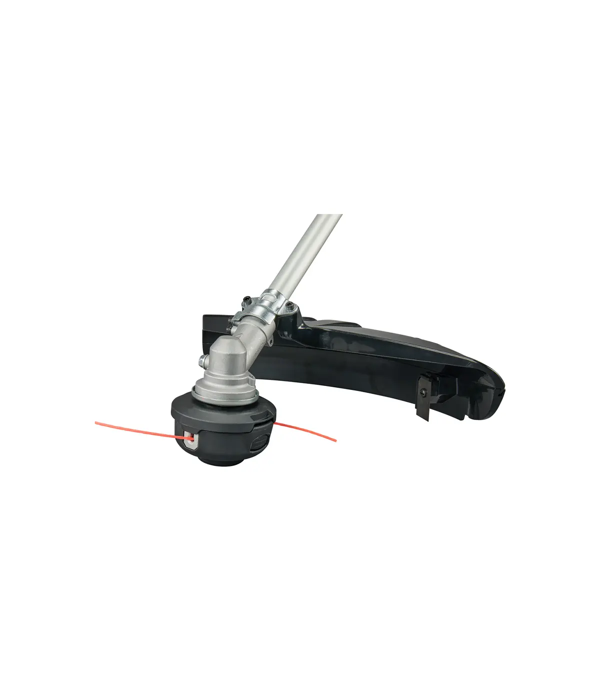 XGT Makita 40V - Akumulatorski trimer za travu UR007GZ01