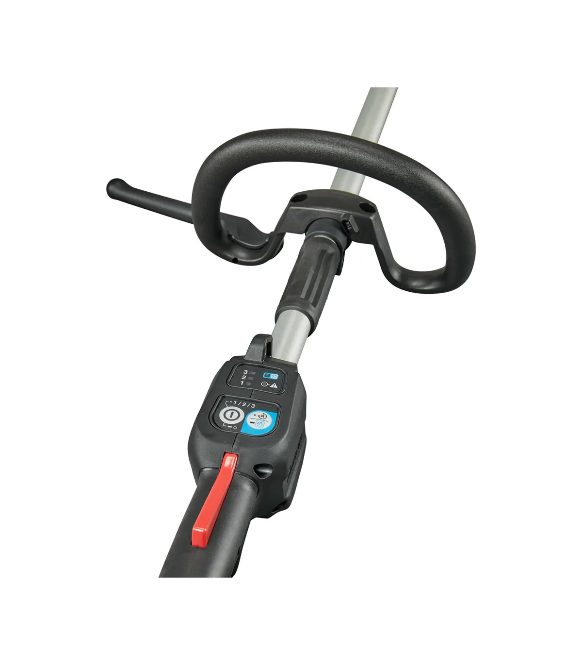 XGT Makita 40V - Akumulatorski trimer za travu UR007GZ01