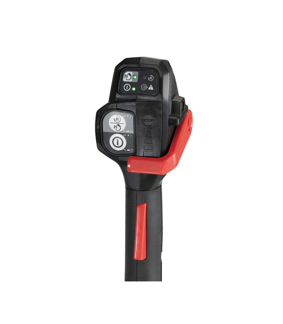 XGT Makita 40V - Akumulatorski trimer za travu UR013GZ04