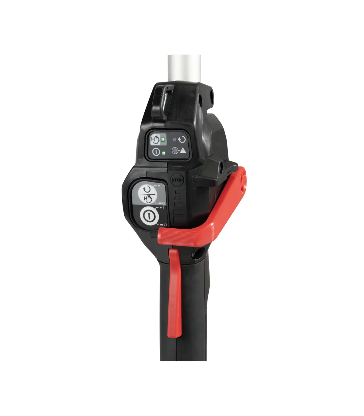 XGT Makita 40V - Akumulatorski trimer za travu UR014GZ