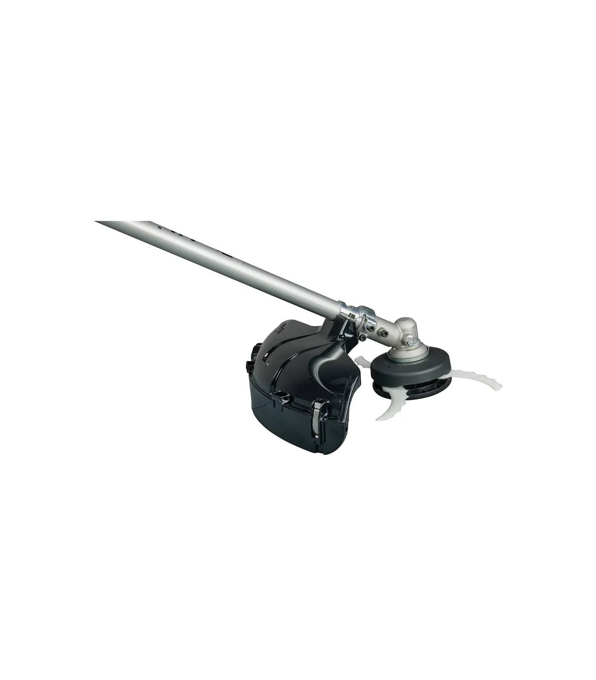 XGT Makita 40V - Akumulatorski trimer za travu UR016GZ