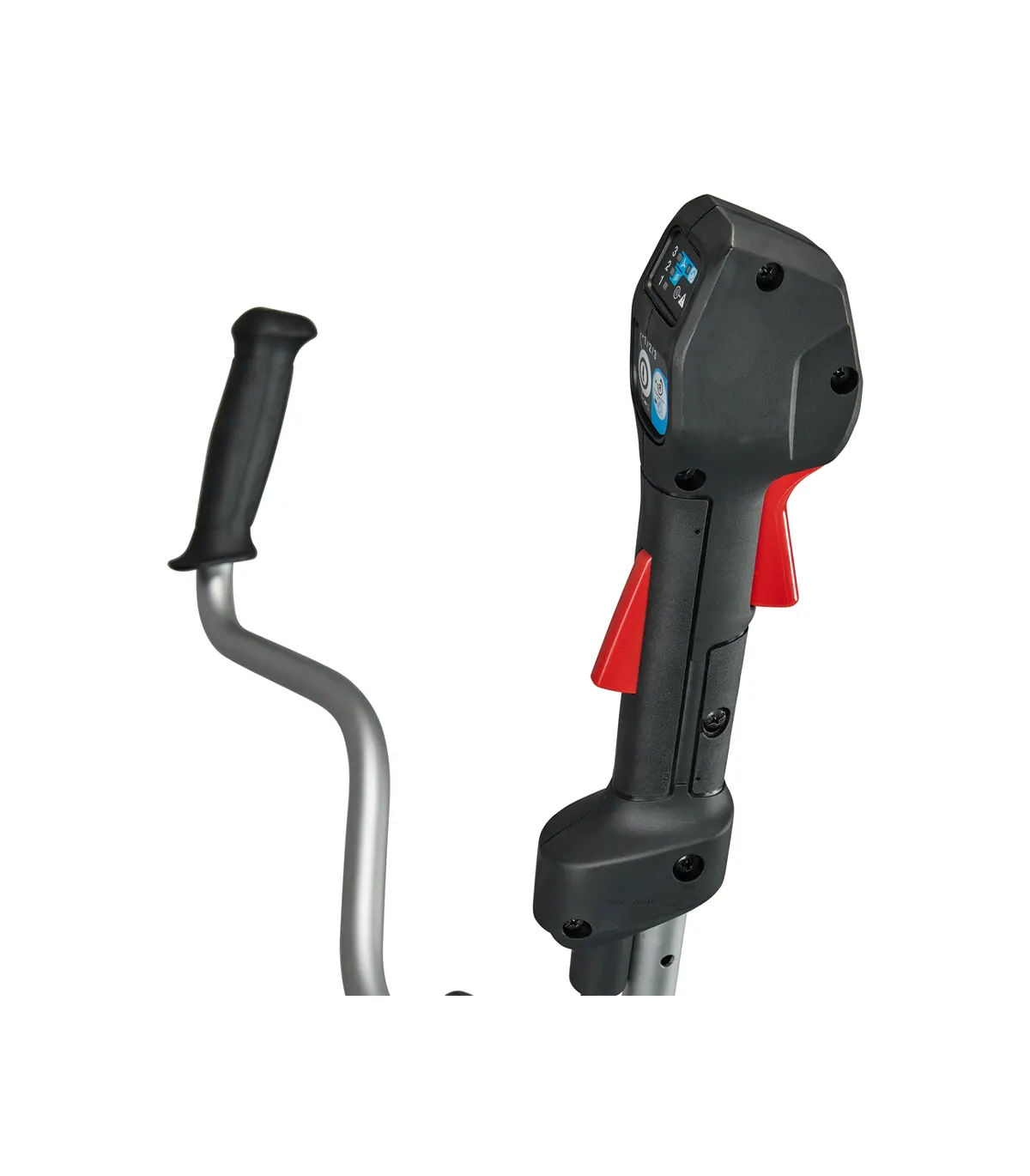 XGT Makita 40V - Akumulatorski trimer za travu UR016GZ